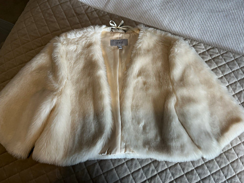 Coast women ivory - women’s,