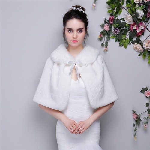 Women ivory faux - women's,