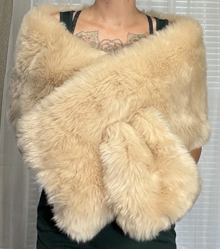 Ivory blush beige - blush,