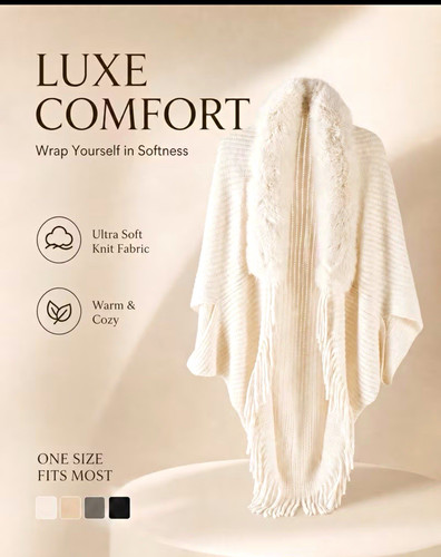 Women ivory solid - women’s,