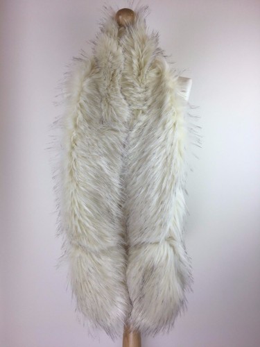 Ladies women winter - winter, female