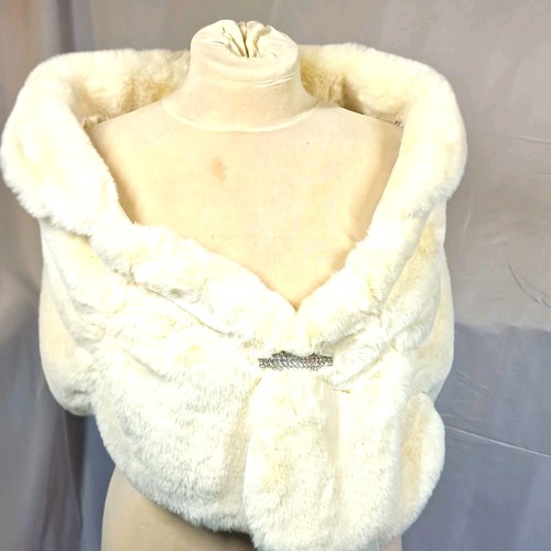 Bnwt rrp oksana s - bnwt.rrp, oksana's