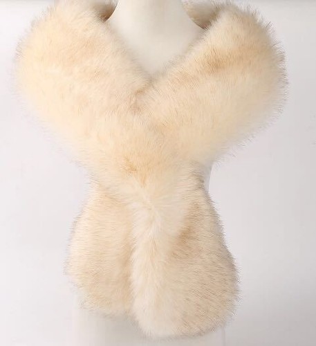 New ladies women large - new,