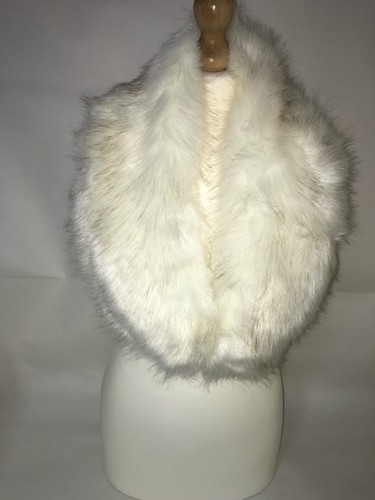 New ladies women winter soft - new,