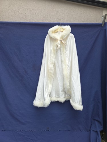Fabulous ivory ladies - ladies, xmas