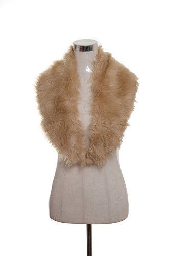 Women ladies fashion - ladies, fur
