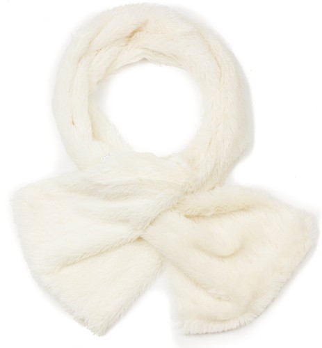 Tippet scarf girls ladies - tippet,