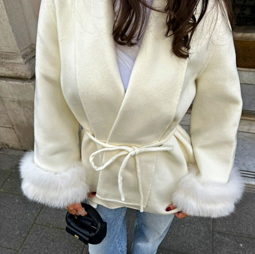 Last item remaining 100 - 100%, wool