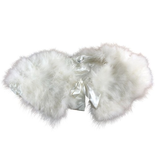 Sophie gray ivory - ivory, one