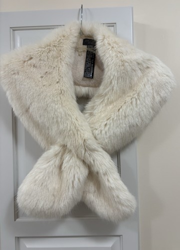 Zara accessories women - accessories, women’s